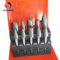 carbide burr set (9)